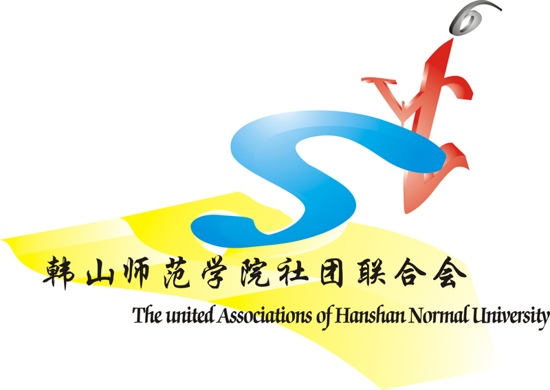 点击将在新窗口查看全图