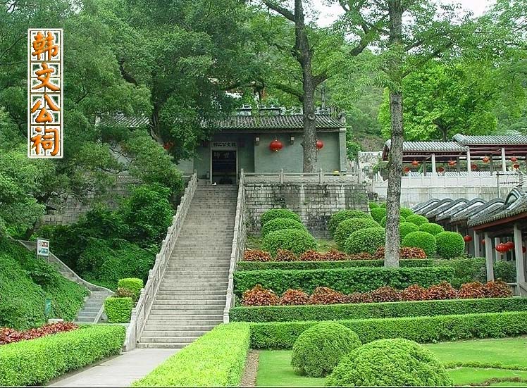 点击将在新窗口查看全图