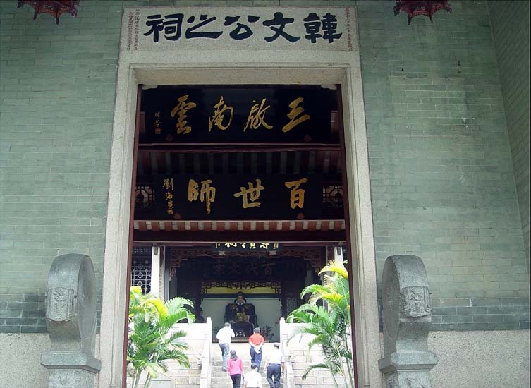 点击将在新窗口查看全图