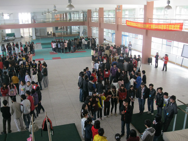 点击将在新窗口查看全图