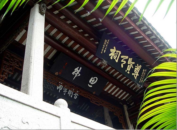 点击将在新窗口查看全图