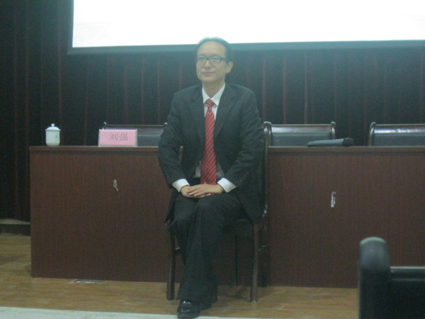 点击将在新窗口查看全图