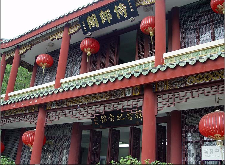 点击将在新窗口查看全图